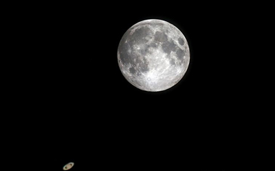 土星落在第八宫解析 土星落在第八宫解析