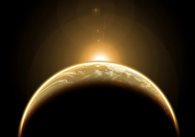 土星落在第九宫解析