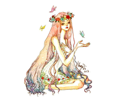 处女座男生和天蝎座女生配对