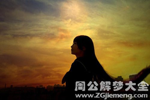 梦见聋子失忆