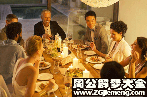 QQ截图20171208095438