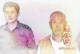 梦见父亲坐牢