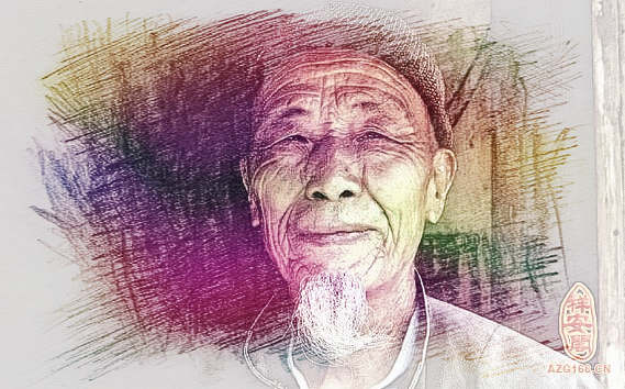 梦见父亲升官
