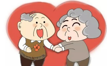 梦见已故的外公