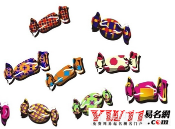 孕妇梦见吃糖