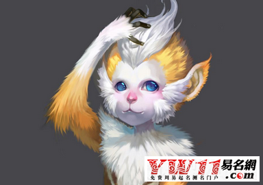 梦见猿人