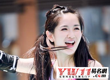 梦见司仪