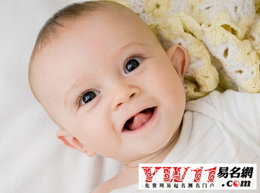 梦见朋友生孩子相关梦