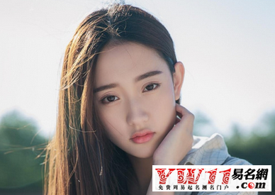 梦见受伤