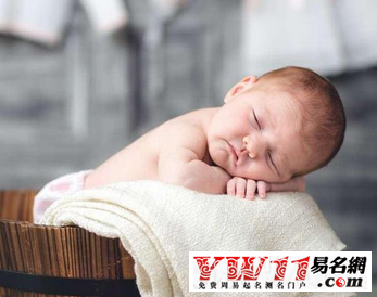 梦见朋友生孩子