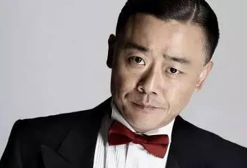 梦见吸毒
