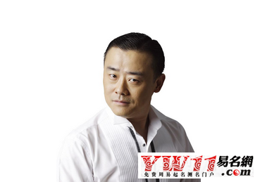 梦见吸毒相关解梦