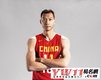 周公解梦梦见手指出血