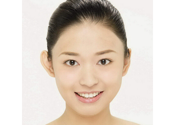 梦见女人生男孩 