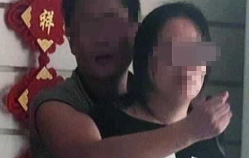 梦见妻子发疯