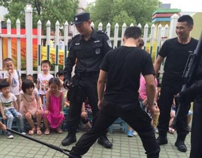 QQ截图20170626164228.jpg