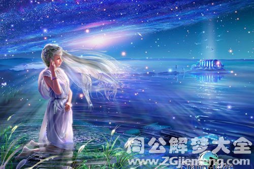 处女座