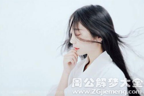 清风-空气
