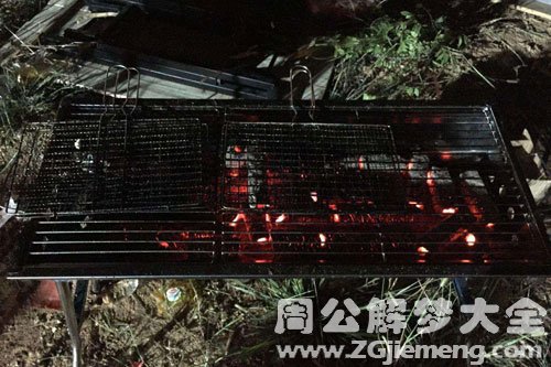 炉子生火生不着