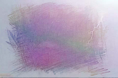 打起大雷