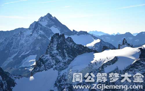 梦见雪山.jpg