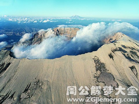 梦见火山口.jpg