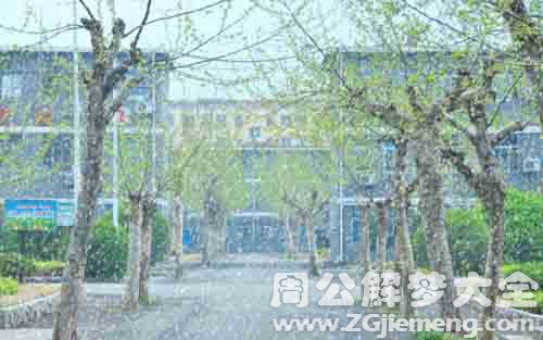 梦见下雨下雪.jpg