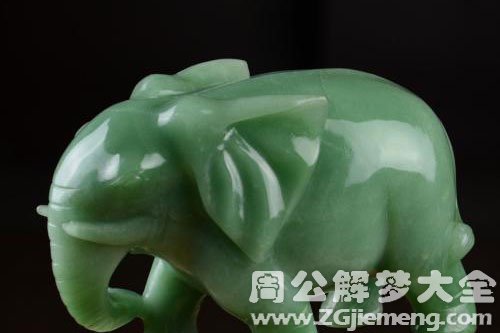 玉器