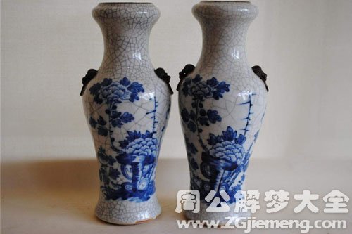 瓷器铺