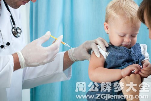 自己去医院打针