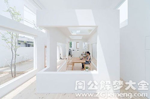 白蛇