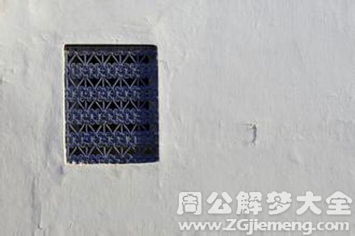 白墙.jpg