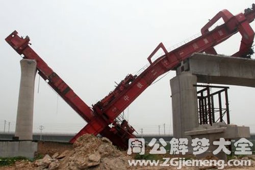 铁路轨道坏了.jpg