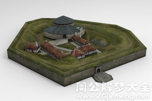 堡垒很劳固.jpg