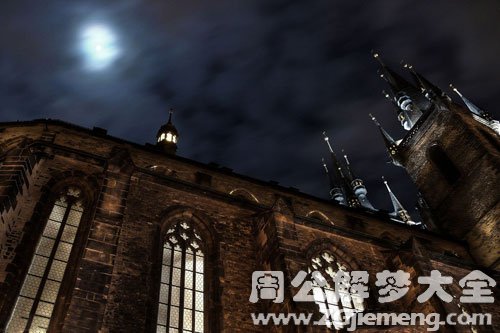 城堡里有死人.jpg 城堡里有死人.jpg