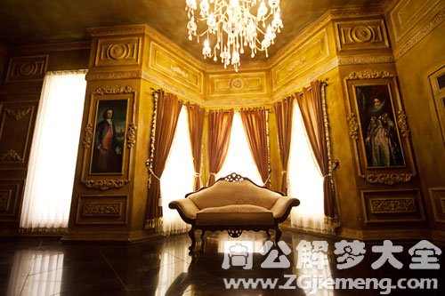 宫殿建筑.jpg