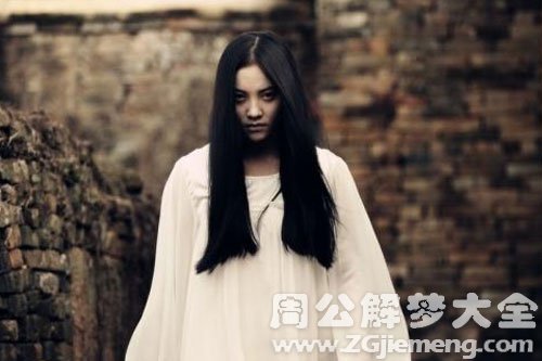 妹妹鬼上身
