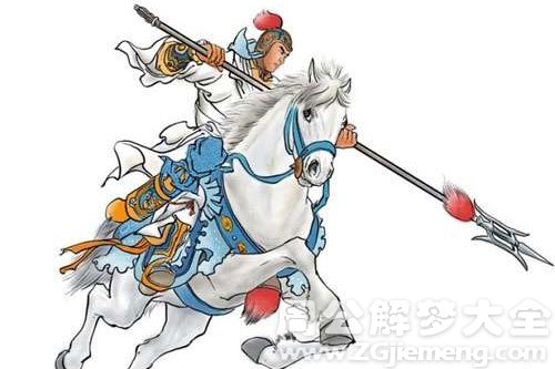 梦见门神在天上飞