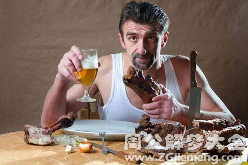 肉