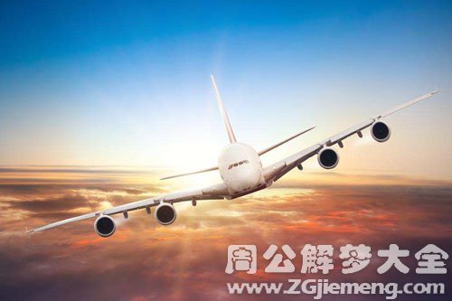 上升 上树 上山 上飞机