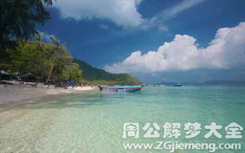 梦见水域.jpg