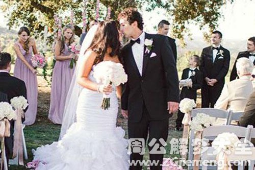 别人家结婚 别人家结婚