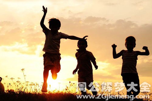 朋友死亡 朋友死亡