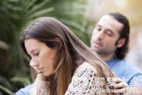 与老公吵架要离婚 与老公吵架要离婚