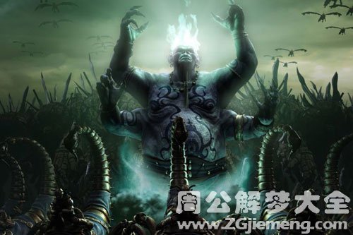 鬼追着跑.jpg