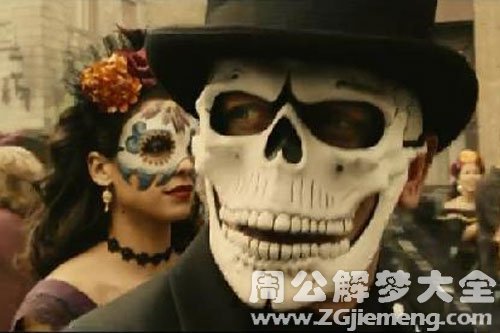 追打鬼.jpg 追打鬼.jpg