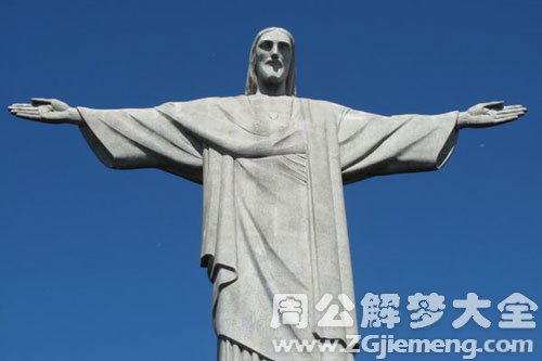 上帝给我说话