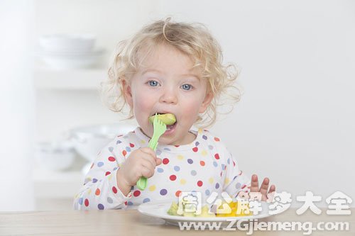 吃水果吃到虫子 吃水果吃到虫子