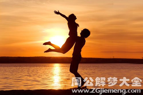 和初恋女友和好 和初恋女友和好