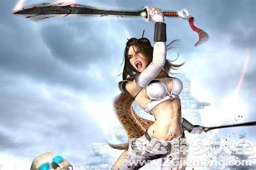 梦见杀人未见血 梦见杀人未见血